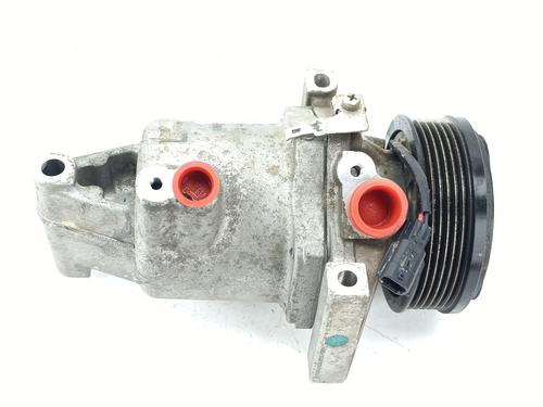 AC compressor RENAULT EXPRESS Box Body/MPV | BP36553286M34 - Image 11