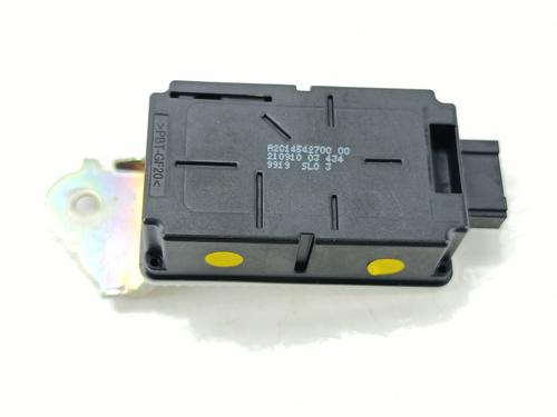 Electronic module SUZUKI S-CROSS 1.4 Smart Hybrid (AKP414) | BP38958299M83 - Image 4