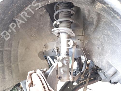 Left front shock absorber FORD PUMA (J2K, CF7) 1.0 EcoBoost | BP38304657M16 - Image 3