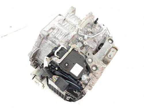 Gearbox PEUGEOT RIFTER 1.5 BlueHDi 130 | BP36805392M3 - Image 10