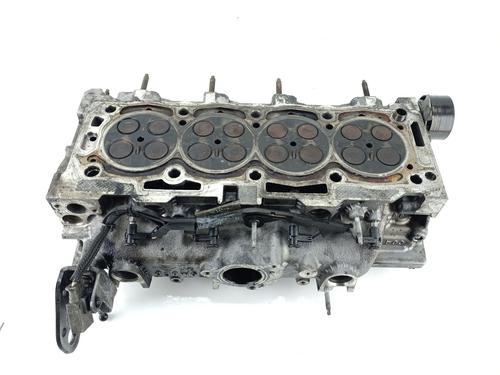 Cylinder head CITROËN JUMPER II Van 2.2 BlueHDi 140 | BP38592454M5 - Image 6