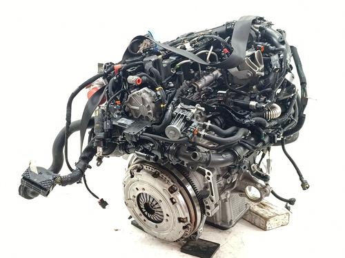 Engine TOYOTA PROACE Van (MDZ_) 1.5 D4d (MDZ1) | BP39531306M1 - Image 6