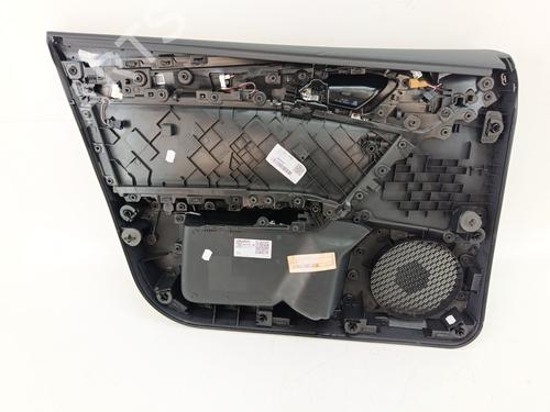 Front right panel SEAT LEON (KL1, KLG) 1.5 eTSI | BP32450475C59