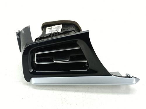 Luftventil Luftventil KIA NIRO I (DE) 1.6 GDI Hybrid (105 hp) 34278108 34278108