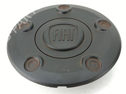 Tapacubos Tapacubos FIAT SCUDO Van 1.5 Multijet 100 (506) (102 hp) 34624557 34624557