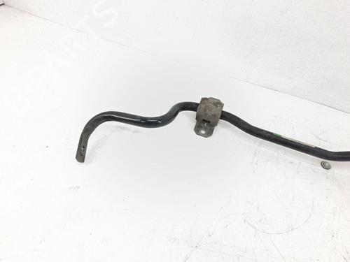Anti roll bar AUDI A4 B9 (8W2, 8WC) 2.0 TDI | BP37640557M96 - Image 3