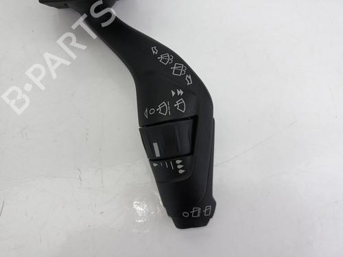 Steering column stalk FORD FOCUS III 1.5 TDCi | BP9738831I23 