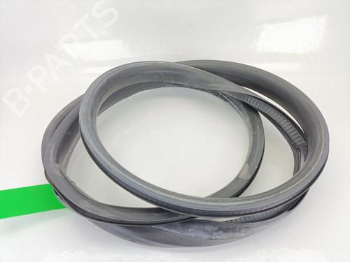 Used Rubber door seal RENAULT MEGANE IV Hatchback (B9A/M/N_) [2015-2025]  26554220