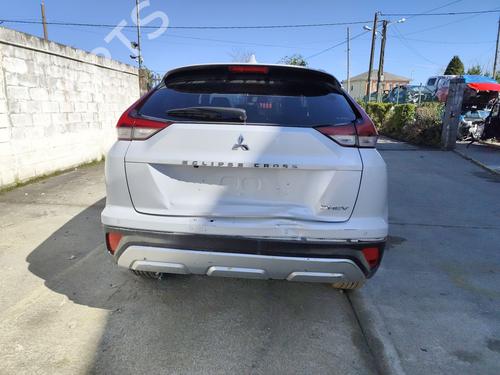 Cable MITSUBISHI ECLIPSE CROSS (GK_, GL_) Plug-in Hybrid 4WD (GL3W) | BP35791521E12 - Image 8