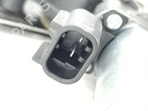 Front left window mechanism PEUGEOT BOXER Van 2.2 BlueHDi 140 | BP32343205C22 - Image 2