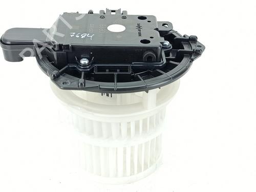 Used Heater blower motor TOYOTA RAV 4 V (_A5_, _H5_) 2.5 Hybrid (AXAH52) (218 hp) 28020536