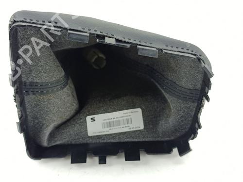 Shift knob SEAT ARONA (KJ7, KJP) 1.0 TSI | BP32439989I34