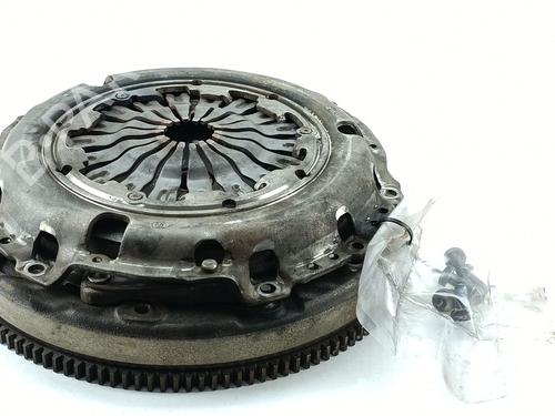 Andre PEUGEOT PARTNER Box Body/MPV (K9) 1.5 BlueHDi 100 (102 hp) 28480870