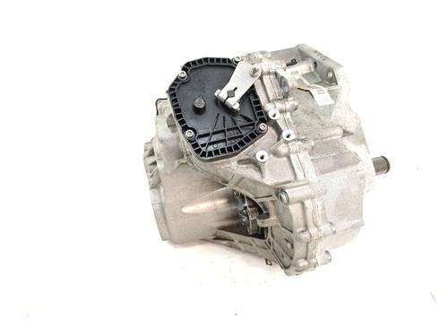 Gearbox AUDI A3 Sportback (8YA, 8YF) 35 TFSI Mild Hybrid | BP33540715M3 - Image 2