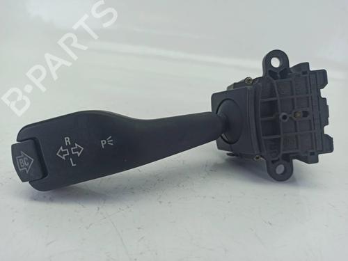 Ratstangsstang BMW 3 Compact (E46) 320 td (150 hp) 8944867