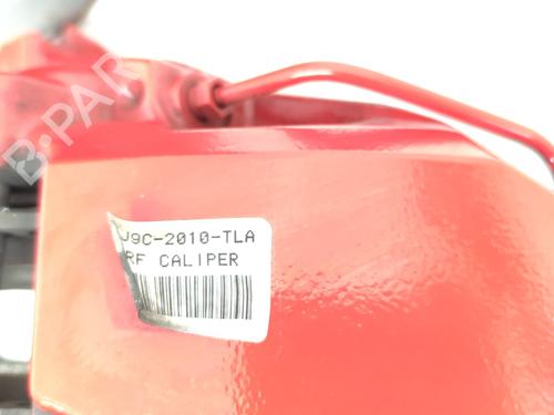 Other FORD FOCUS IV (HN) 2.3 ST EcoBoost | BP29932952O1