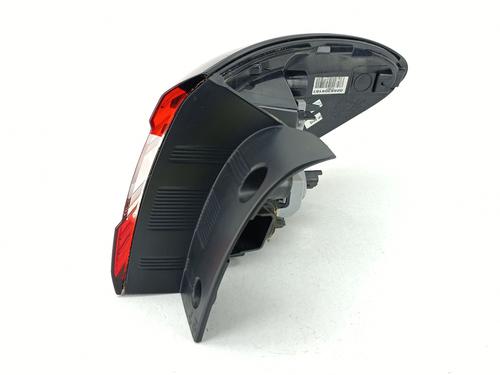 Left taillight RENAULT CAPTUR I (J5_, H5_) 0.9 TCe 90 | BP34052099C34  - Image 7