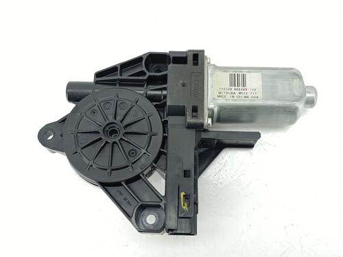 Used Right front window motor Right front window motor VOLVO XC60 I SUV (156) D3 / D4 (163 hp) 33235725 33235725