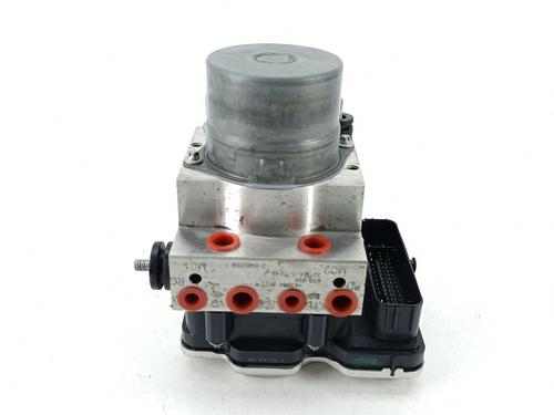 ABS Bremseaggregat ABS Bremseaggregat 39506038 39506038