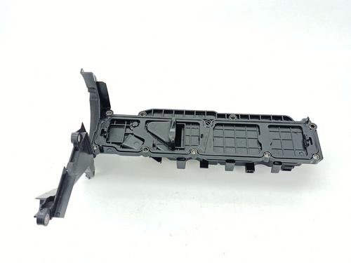  - Image 3