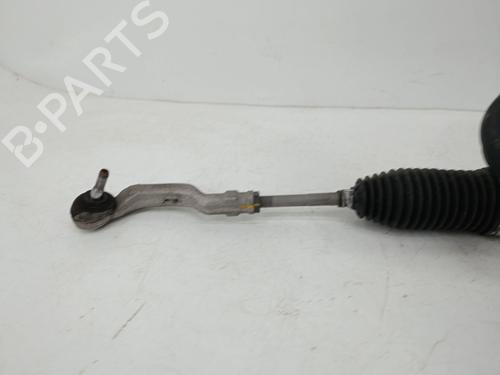 Steering rack RENAULT CLIO V (B7_) 1.6 E-TECH 145 (B7MU) | BP39746813M22 - Image 5