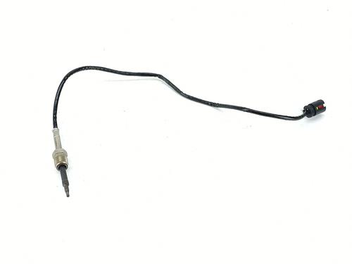 Elektronisk sensor Elektronisk sensor BMW X2 (F39) sDrive 20 d (163 hp) 37535860 37535860