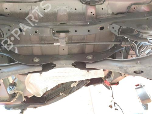 Used Anti roll bar KIA XCEED (CD) 1.4 T-GDI (140 hp) 30000896