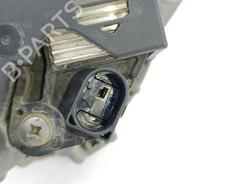 Alternator IVECO DAILY VI Van 35S16, 35C16, 40C16, 50C16, 70C16 | BP34604230M7  - Image 5