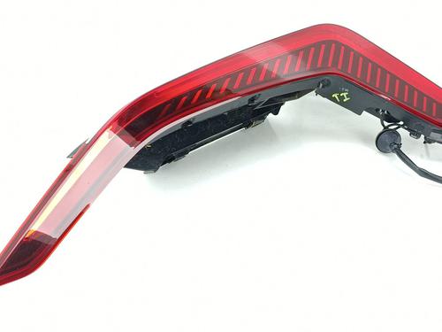 Left taillight KIA NIRO II (SG2) EV | BP37260728C34 - Image 3