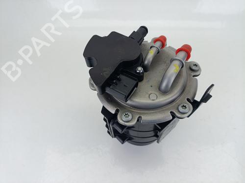Other FORD RANGER (TKE)  | BP26554441O1