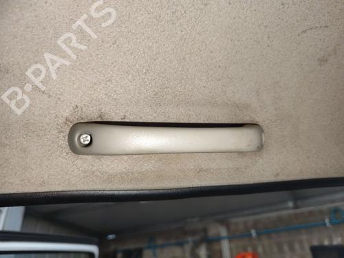 other-suzuki-jimny-closed-off-road-vehicle-sn-1998-26548264 main image