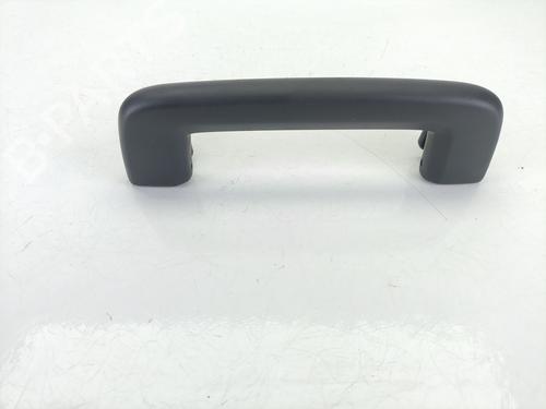 Other FORD RANGER (TKE)  | BP26554482O1