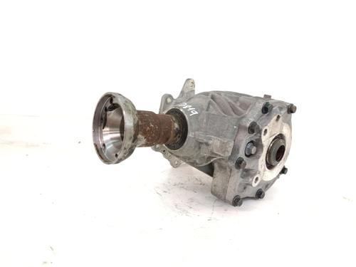 Differential vorne für VOLVO XC60 I SUV (156) D3 / D4 (163 hp) 33045631