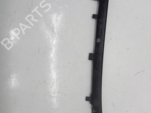 Other PEUGEOT 208 II (UB_, UP_, UW_, UJ_)  | BP25876046O1 