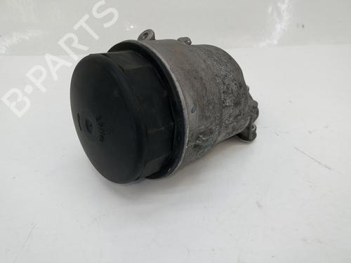 Support MERCEDES-BENZ E-CLASS (W211)  | BP25875912C155 