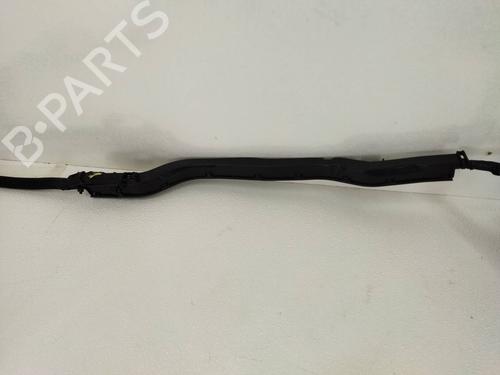 Cable TOYOTA HILUX VIII Pickup (_N1_)  | BP14157942E12 