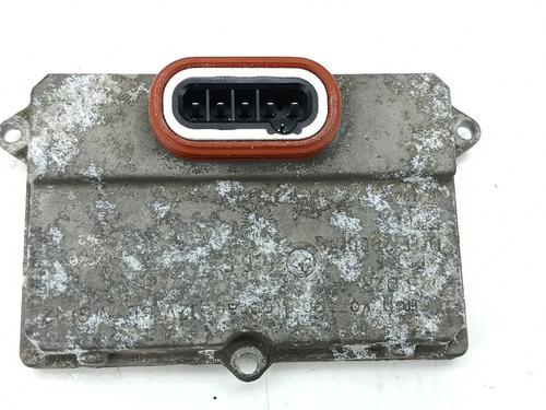 Xenon-ballast LAND ROVER RANGE ROVER SPORT I (L320) 3.6 D 4x4 (272 hp) 30456827