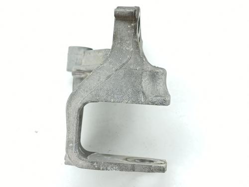 Engine mount NISSAN TOWNSTAR MPV (XFK) 1.3 | BP39100868M89 - Image 3