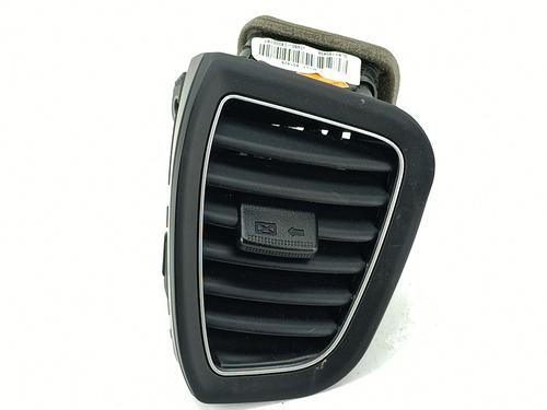 Used Air vent Air vent HYUNDAI i20 II (GB, IB) 1.0 T-GDI (101 hp) 32988930 32988930