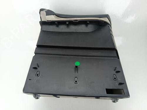 Glove box RENAULT CAPTUR I (J5_, H5_) 0.9 TCe 90 | BP32450526C95 