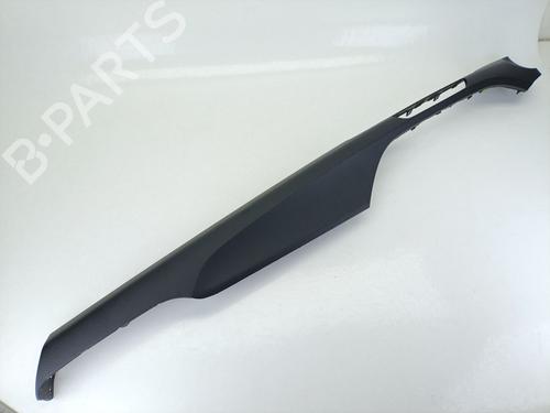 BP25878697O1 main image