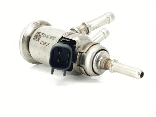 Injector PEUGEOT RIFTER 1.5 BlueHDi 130 | BP36866361M100  - Image 6