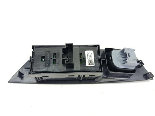 Left front window switch SKODA KAROQ (NU7, ND7) 2.0 TDI | BP29401283I27 