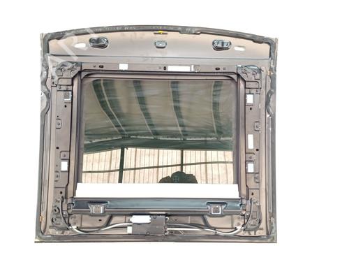 Soltag JEEP AVENGER (J2) Electric | BP36114882C124 - Image 8