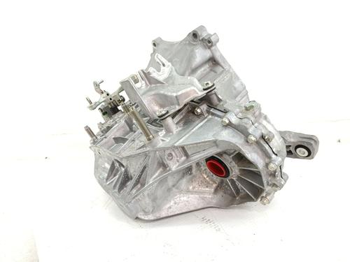 Used Gearbox Gearbox MAZDA CX-30 (DM) SKYACTIV-G M Hybrid (DM5W, DM6W) (150 hp) 34544315 34544315