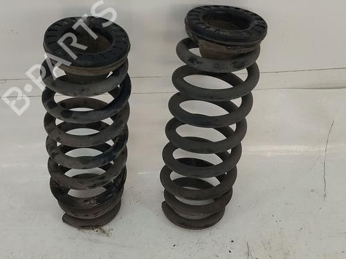 Used Shock absorber spring SUZUKI GRAND VITARA II (JT, TE, TD) 1.9 DDiS All-wheel Drive (JT419, TD44, JB419WD, JB419XD,... (129 hp) 28974348