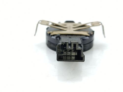 Electronic module CITROËN C3 III (SX) 1.2 PURETECH 82 | BP38988327M83 - Image 4