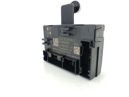 Electronic module VW CRAFTER Van (SY_, SX_) 2.0 TDI FWD (SYB, SYC, SYD) | BP34156331M83 - Image 3