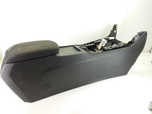 Used Armrest / Center console PEUGEOT 308 SW II (LC_, LJ_, LR_, LX_, L4_) [2014-2021]  9228623