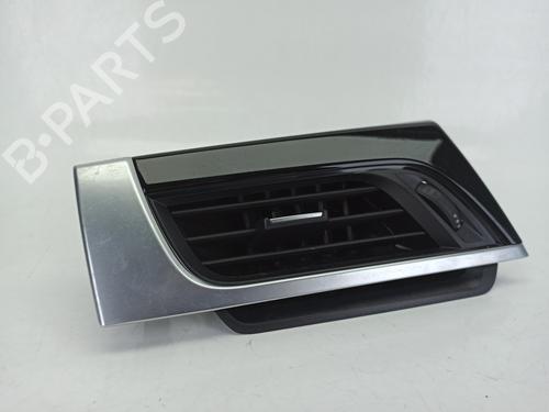 Used Air vent BMW X1 (F48) sDrive 18 d (150 hp) 26558906